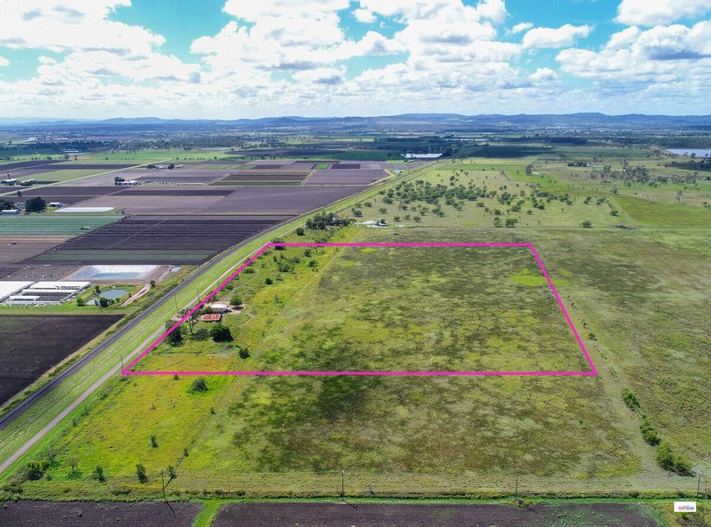 Photo - 198 Chadwick Road, Gatton QLD 4343 - Image 17