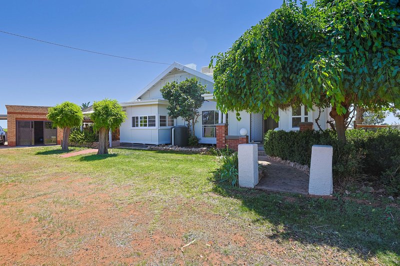 Photo - 198 Cocklin Avenue, Red Cliffs VIC 3496 - Image 14