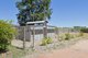 Photo - 198 Cocklin Avenue, Red Cliffs VIC 3496 - Image 20