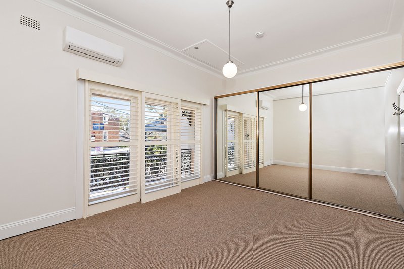 Photo - 198 Darling Street, Balmain NSW 2041 - Image 5