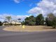 Photo - 198 Dayman Street, Urangan QLD 4655 - Image 3