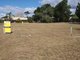 Photo - 198 Dayman Street, Urangan QLD 4655 - Image 7