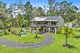 Photo - 198 Dr Pages Road, Cootharaba QLD 4565 - Image 1