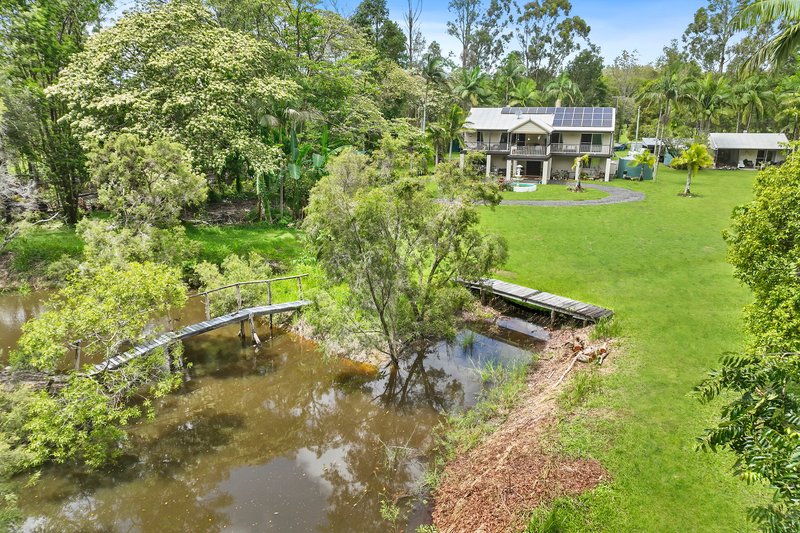 Photo - 198 Dr Pages Road, Cootharaba QLD 4565 - Image 2