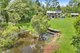 Photo - 198 Dr Pages Road, Cootharaba QLD 4565 - Image 2