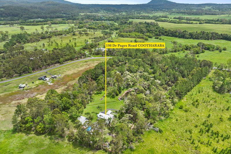 Photo - 198 Dr Pages Road, Cootharaba QLD 4565 - Image 3