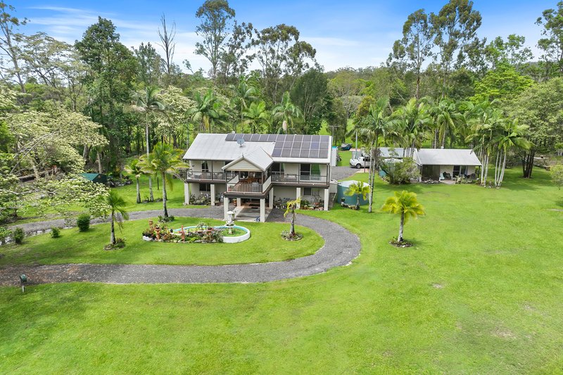 Photo - 198 Dr Pages Road, Cootharaba QLD 4565 - Image 4