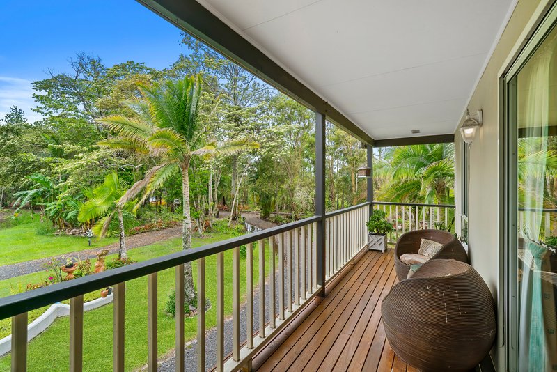 Photo - 198 Dr Pages Road, Cootharaba QLD 4565 - Image 5