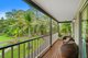 Photo - 198 Dr Pages Road, Cootharaba QLD 4565 - Image 5