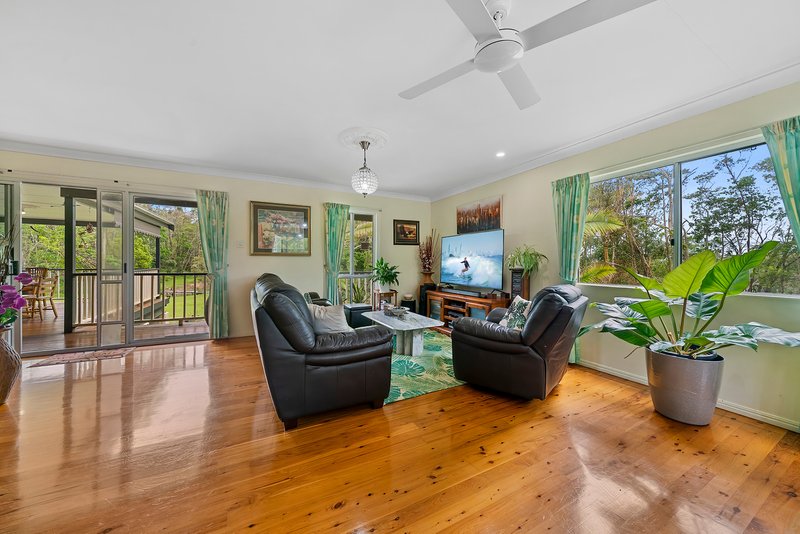 Photo - 198 Dr Pages Road, Cootharaba QLD 4565 - Image 9