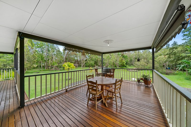 Photo - 198 Dr Pages Road, Cootharaba QLD 4565 - Image 10