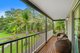 Photo - 198 Dr Pages Road, Cootharaba QLD 4565 - Image 11