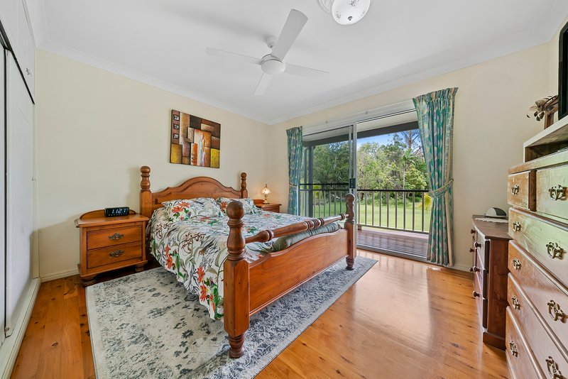 Photo - 198 Dr Pages Road, Cootharaba QLD 4565 - Image 13