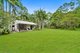 Photo - 198 Dr Pages Road, Cootharaba QLD 4565 - Image 20