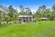 Photo - 198 Dr Pages Road, Cootharaba QLD 4565 - Image 23