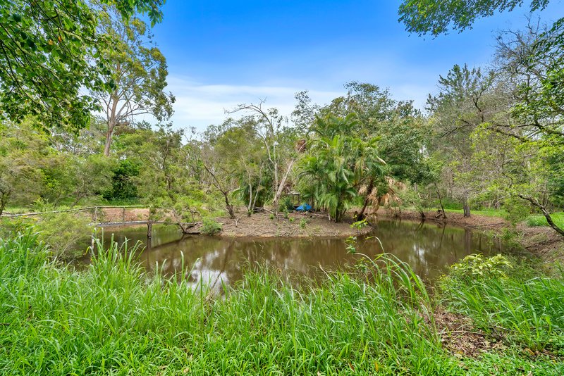 Photo - 198 Dr Pages Road, Cootharaba QLD 4565 - Image 24