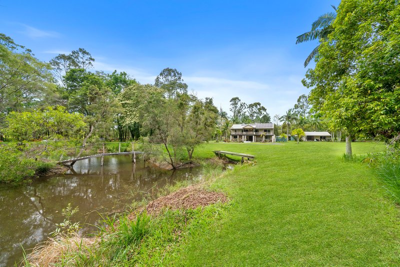 Photo - 198 Dr Pages Road, Cootharaba QLD 4565 - Image 26