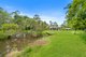 Photo - 198 Dr Pages Road, Cootharaba QLD 4565 - Image 26