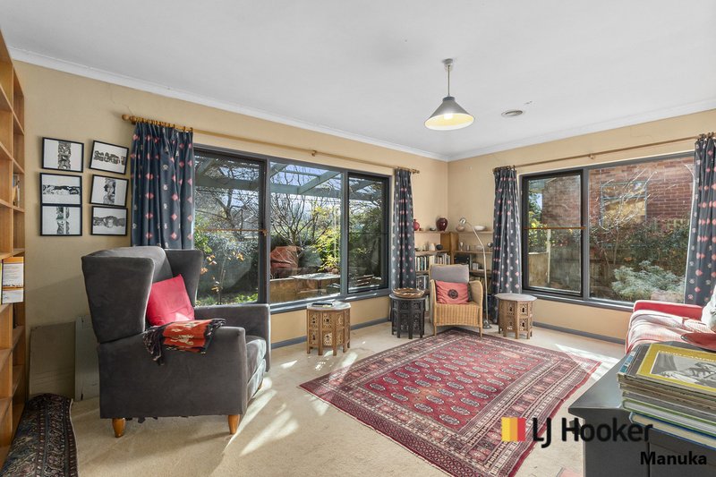 198 Duffy Street, Ainslie ACT 2602