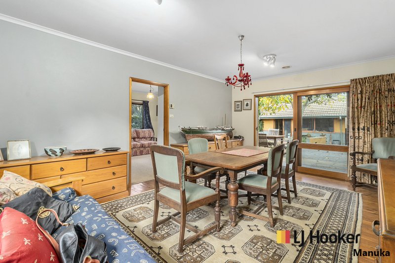 Photo - 198 Duffy Street, Ainslie ACT 2602 - Image 3