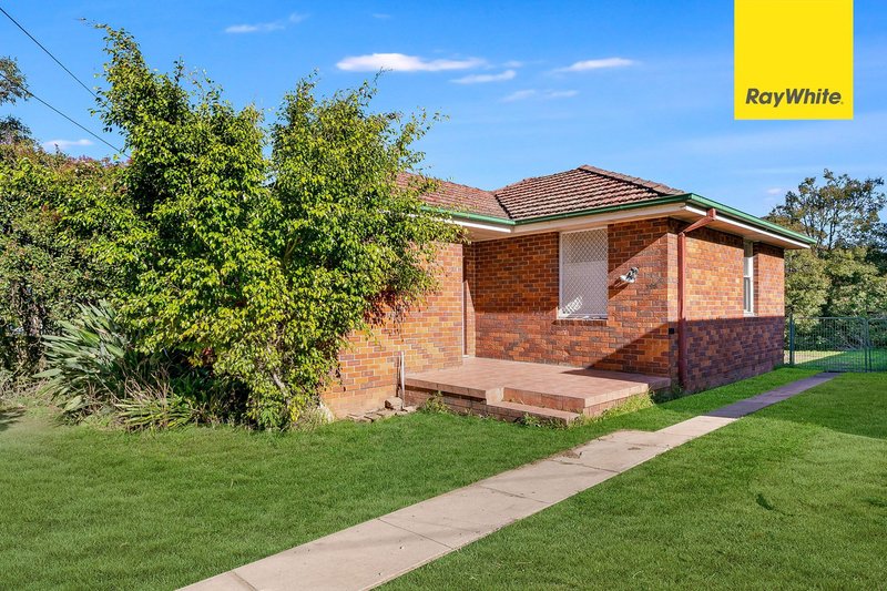 198 Epping Road, Marsfield NSW 2122