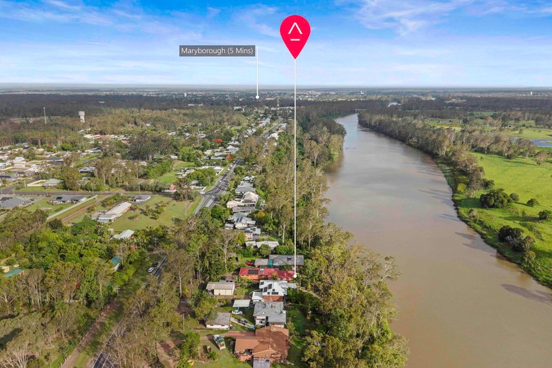 Photo - 198 Gayndah Road, Maryborough West QLD 4650 - Image 1