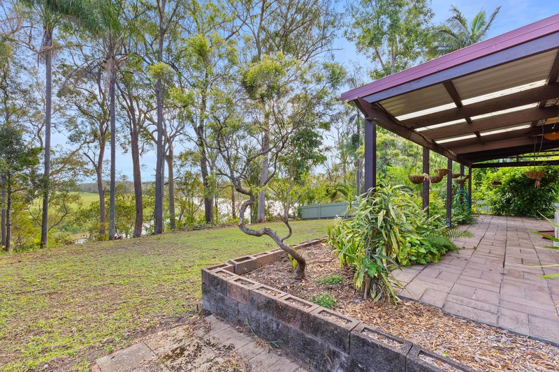 Photo - 198 Gayndah Road, Maryborough West QLD 4650 - Image 2