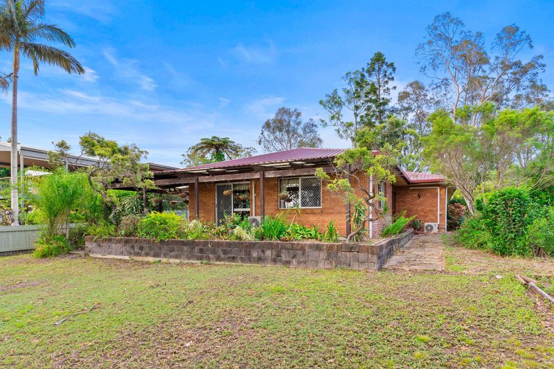 Photo - 198 Gayndah Road, Maryborough West QLD 4650 - Image 3