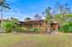 Photo - 198 Gayndah Road, Maryborough West QLD 4650 - Image 3