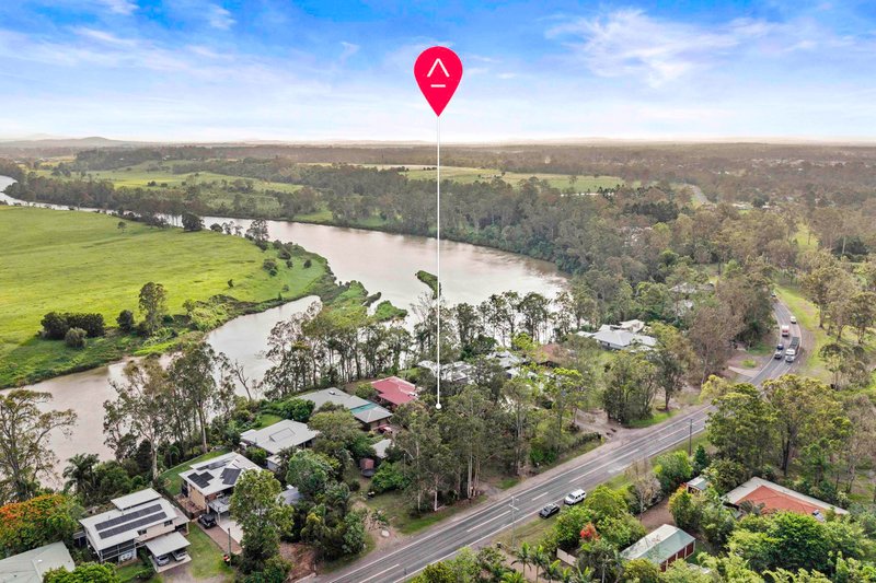 Photo - 198 Gayndah Road, Maryborough West QLD 4650 - Image 4