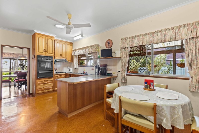 Photo - 198 Gayndah Road, Maryborough West QLD 4650 - Image 5