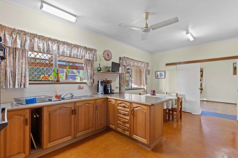 Photo - 198 Gayndah Road, Maryborough West QLD 4650 - Image 6