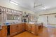 Photo - 198 Gayndah Road, Maryborough West QLD 4650 - Image 6