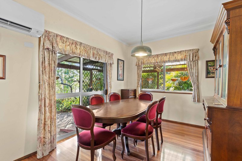 Photo - 198 Gayndah Road, Maryborough West QLD 4650 - Image 7