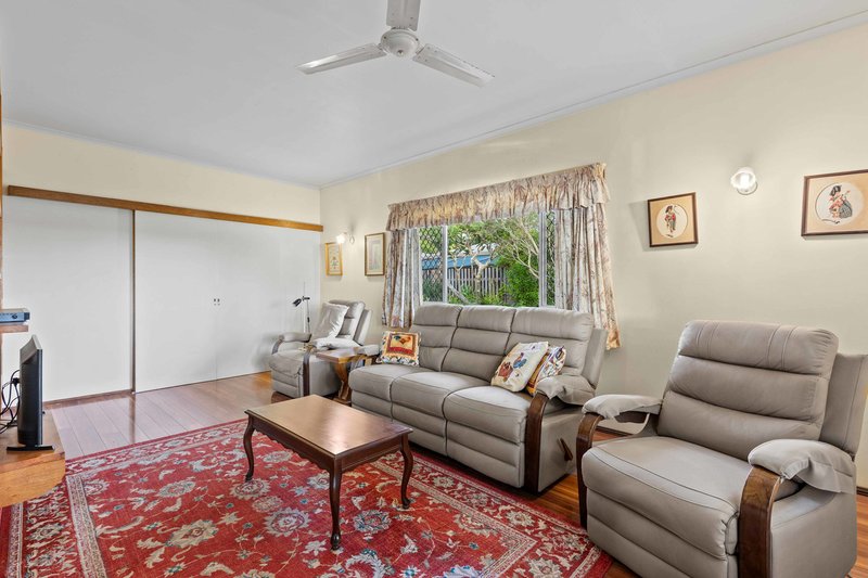 Photo - 198 Gayndah Road, Maryborough West QLD 4650 - Image 8