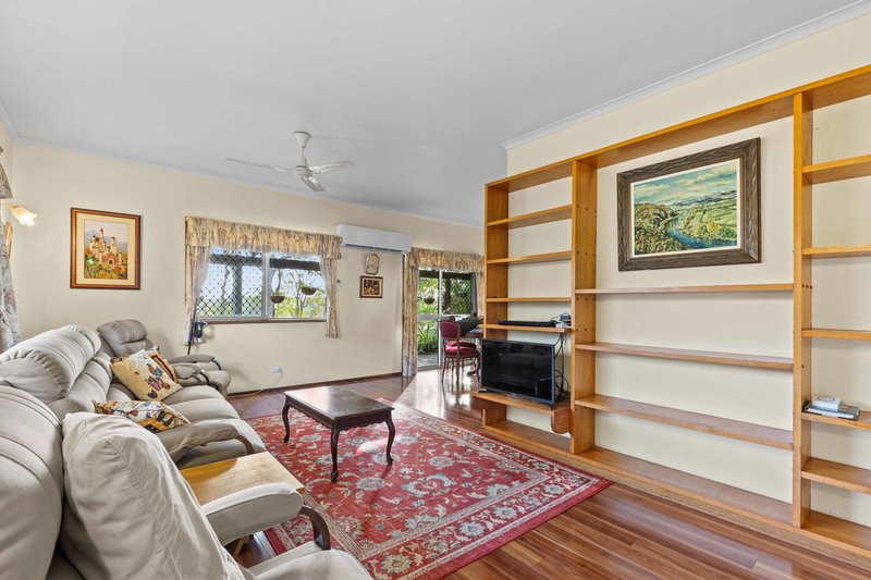 Photo - 198 Gayndah Road, Maryborough West QLD 4650 - Image 9