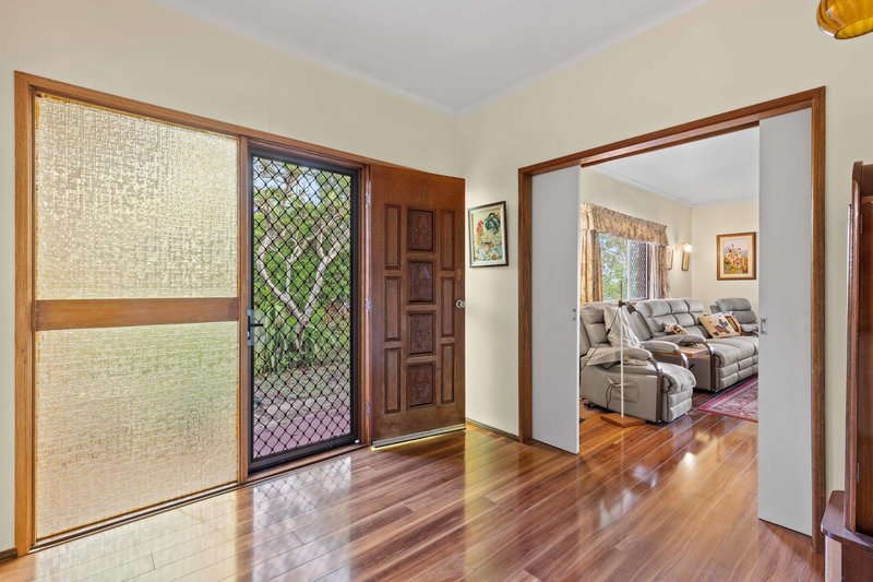 Photo - 198 Gayndah Road, Maryborough West QLD 4650 - Image 11