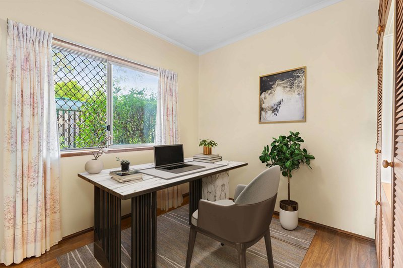 Photo - 198 Gayndah Road, Maryborough West QLD 4650 - Image 12