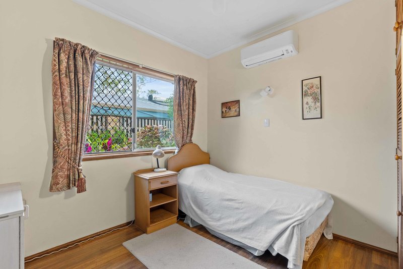 Photo - 198 Gayndah Road, Maryborough West QLD 4650 - Image 14