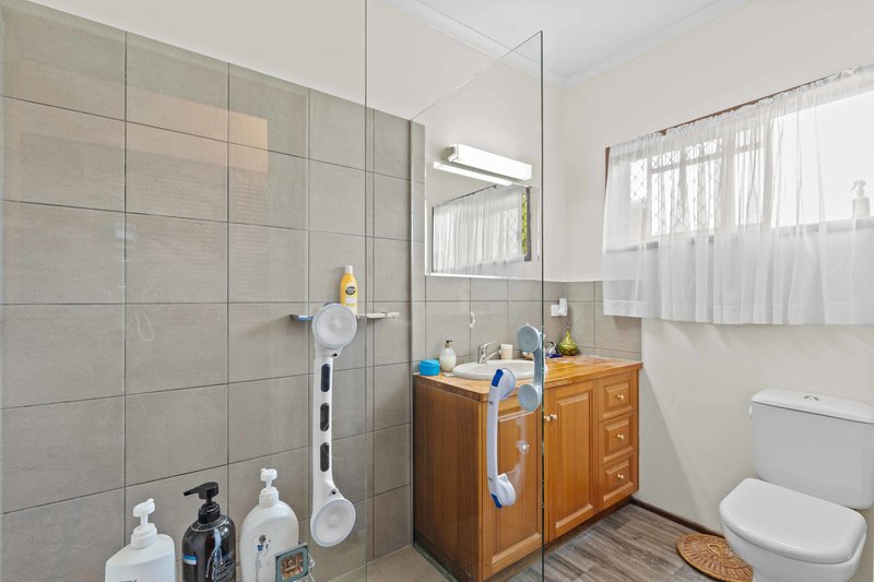 Photo - 198 Gayndah Road, Maryborough West QLD 4650 - Image 16