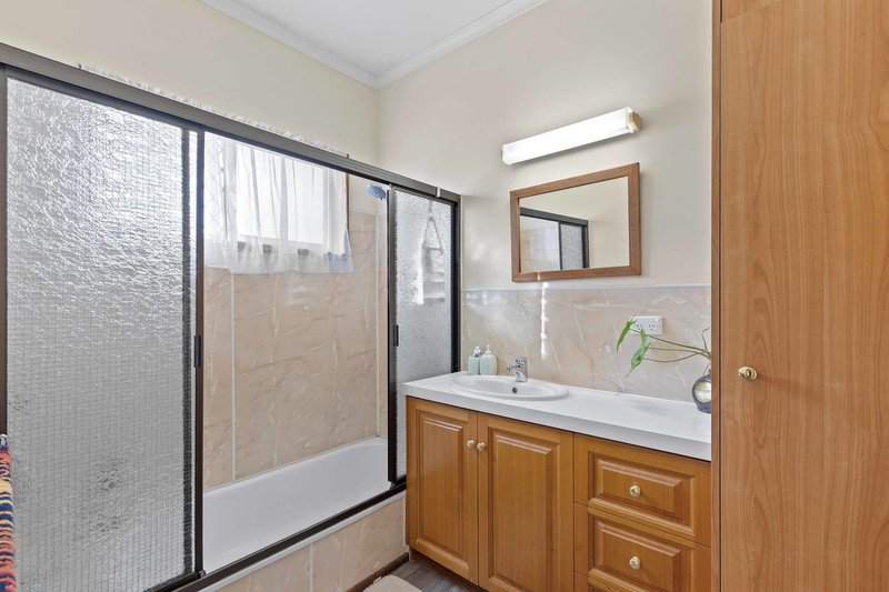 Photo - 198 Gayndah Road, Maryborough West QLD 4650 - Image 17