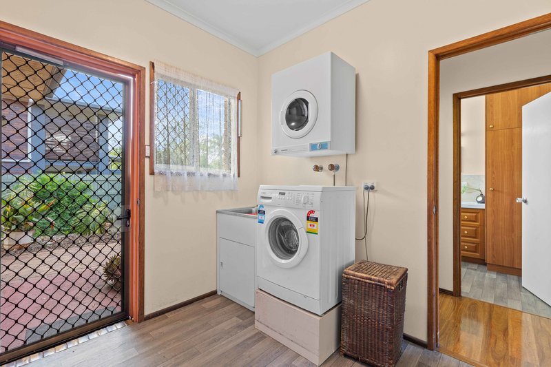 Photo - 198 Gayndah Road, Maryborough West QLD 4650 - Image 18