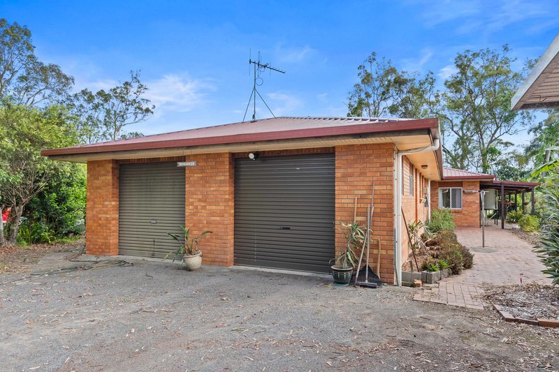 Photo - 198 Gayndah Road, Maryborough West QLD 4650 - Image 19