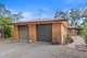 Photo - 198 Gayndah Road, Maryborough West QLD 4650 - Image 19