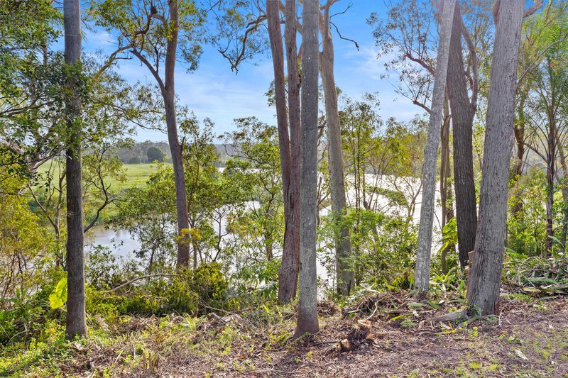 Photo - 198 Gayndah Road, Maryborough West QLD 4650 - Image 20