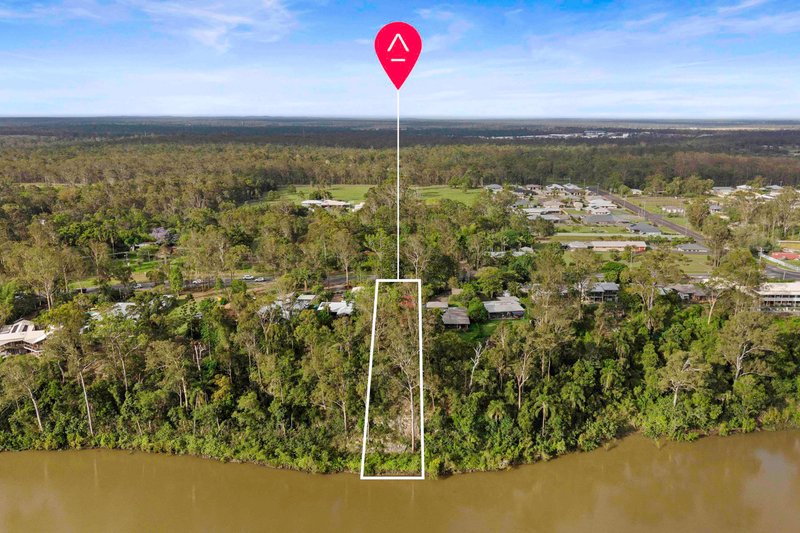 Photo - 198 Gayndah Road, Maryborough West QLD 4650 - Image 21