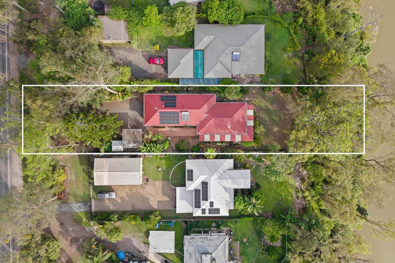 Photo - 198 Gayndah Road, Maryborough West QLD 4650 - Image 22