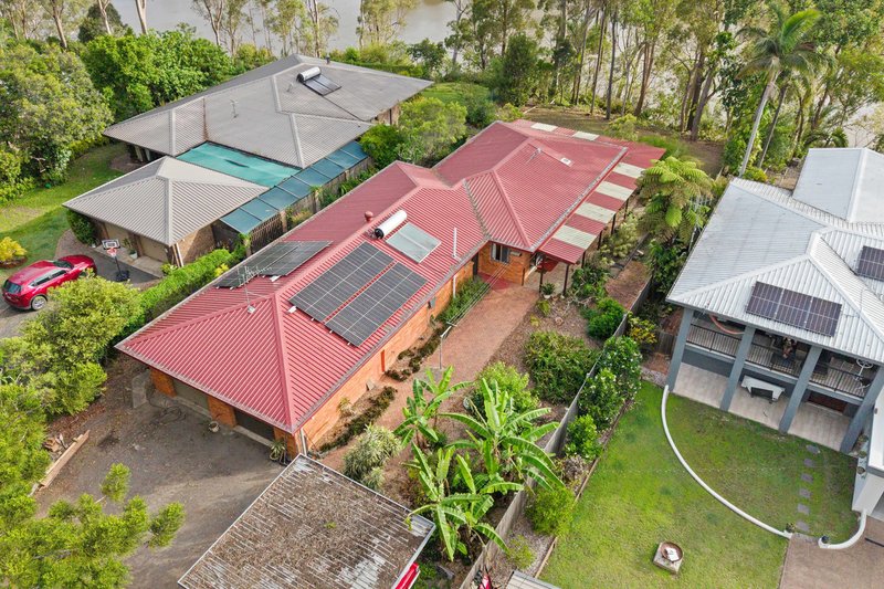 Photo - 198 Gayndah Road, Maryborough West QLD 4650 - Image 23