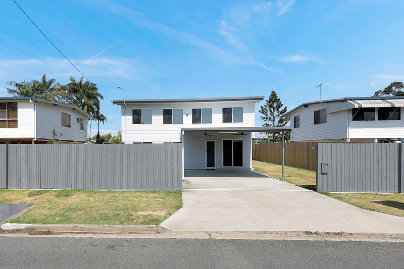 Photo - 198 Goldsmith Street, South Mackay QLD 4740 - Image 2