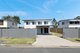 Photo - 198 Goldsmith Street, South Mackay QLD 4740 - Image 2